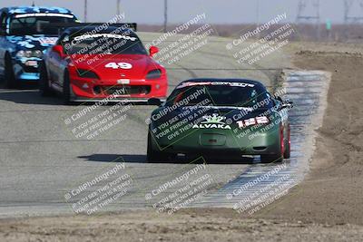 media/Jan-14-2024-CalClub SCCA (Sun) [[2b2dc9dce5]]/Group 1/Outside Grapevine/